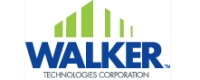 Walkersys