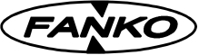 FANKO