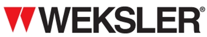 Weksler